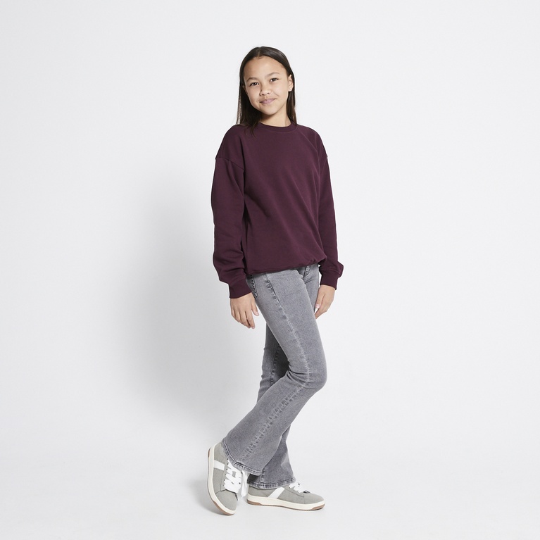 Sweatshirt "Paxina"